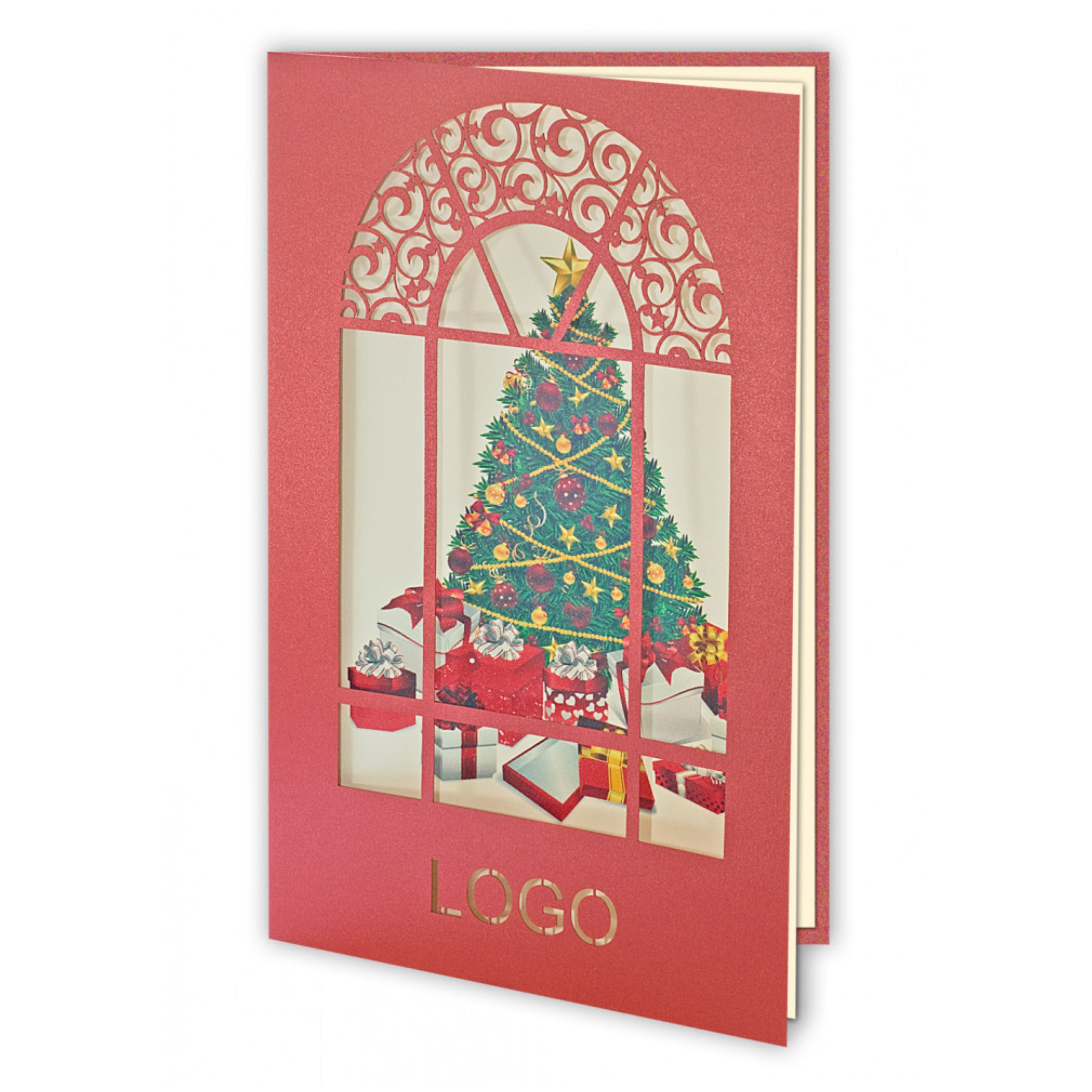 новогодние открытки с украинской символикой, вітальні листівки, листівки з новим роком, новорічні відкритки, відкритки на новий рік, новорічна відкритка, листівки на новий рік, листівки до нового року, вітальні листівки з новим роком, вітальні листівки з новим роком 2024,